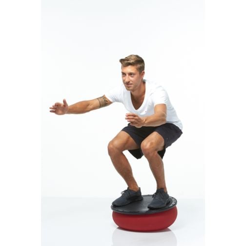 TOGU® Jumper Pro