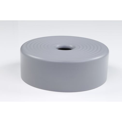 Seat and Impact Protection SwingTop
