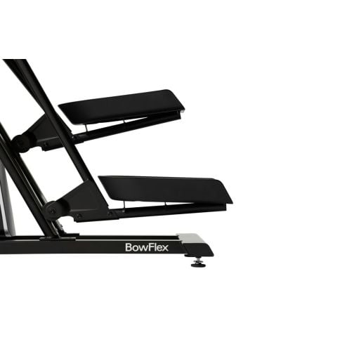 BowFlex® Max Trainer SEi