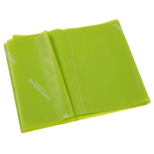 Sanctband® Exercise Band 1.5 m, set of 20