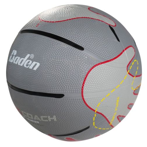 Baden® Basketball Skill Shooter