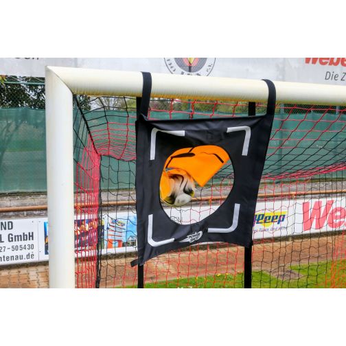 Powershot® Soccer Target Set