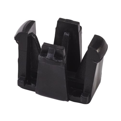 Reebok® STEP Replacement Clip