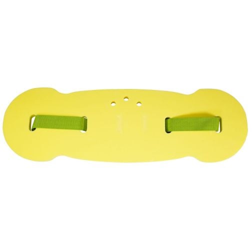 Dolphin® Aquajogging Belt ECO