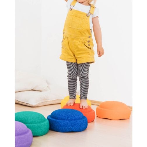 Stackstone® Original Rainbow Classic