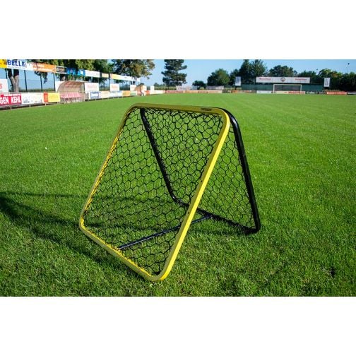 Powershot® Multisport Rebounder