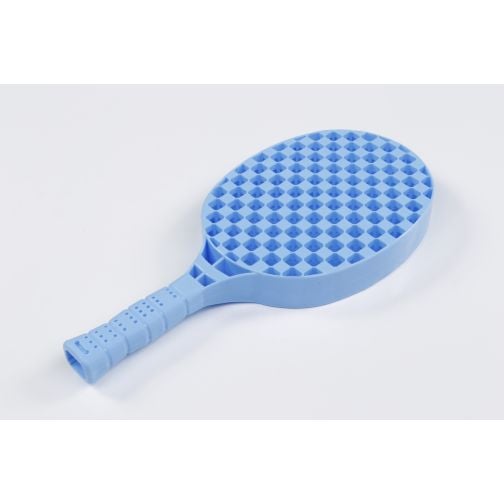 tanga sports® Shuttleball Set