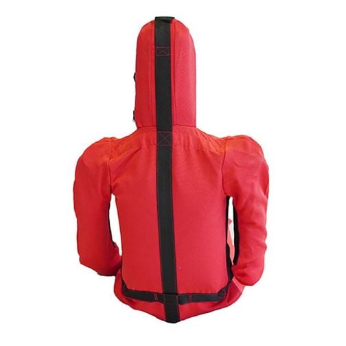 Dolphin® Rescue Dummy