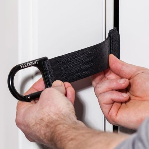 FLEXVIT® Door Anchor
