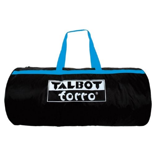 Talbot Torro® Crossminton School Set