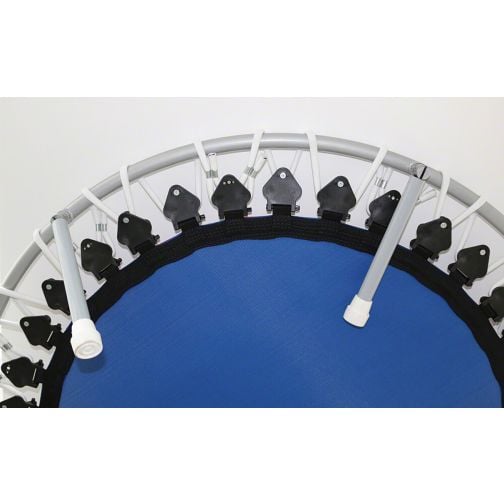 Trimilin® Trampoline Vario 120 PLUS
