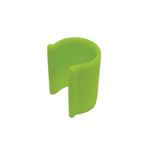 LISKI® Flag Holder Clip for Corner Flags