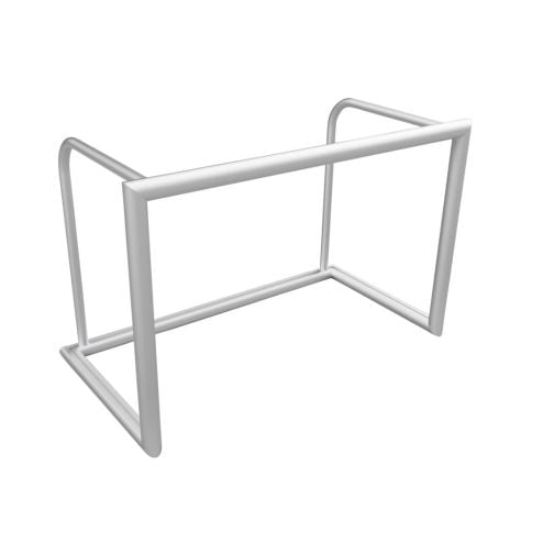 Kübler Sport® Mini Soccer Goal BOW