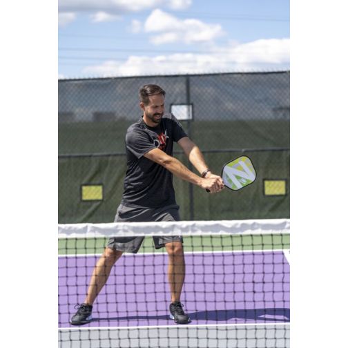 ONIX® Pickleball Paddle Z3 Composite Green