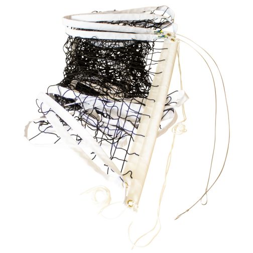 Volleyball Training Net EXCLUSIVE
