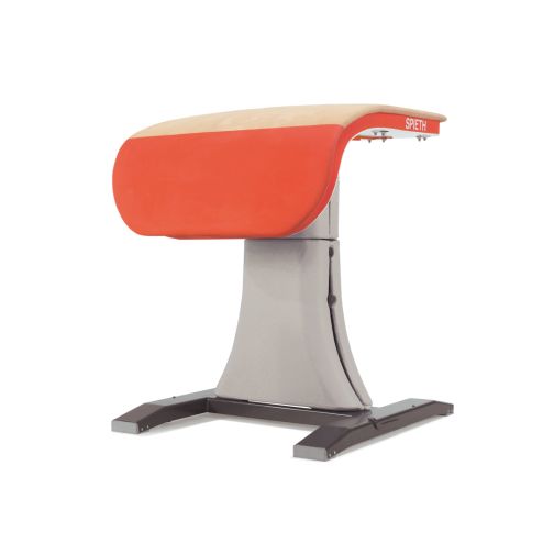 SPIETH® Vaulting table ERGOJET RIO 