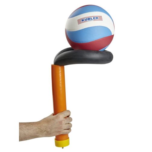 Volleyball Spike Trainer