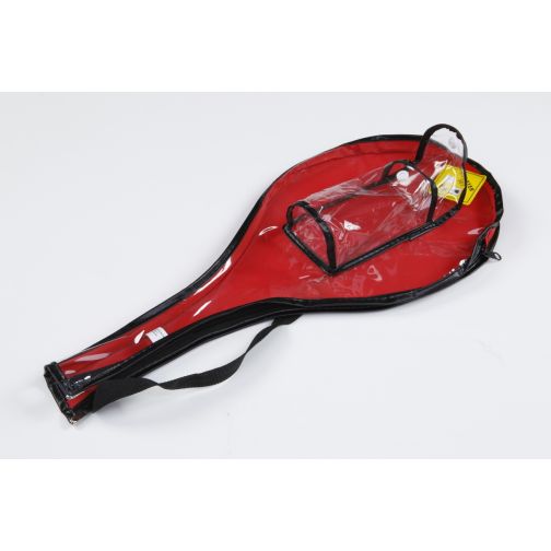 Schildkröt® Badminton Set 2-Player