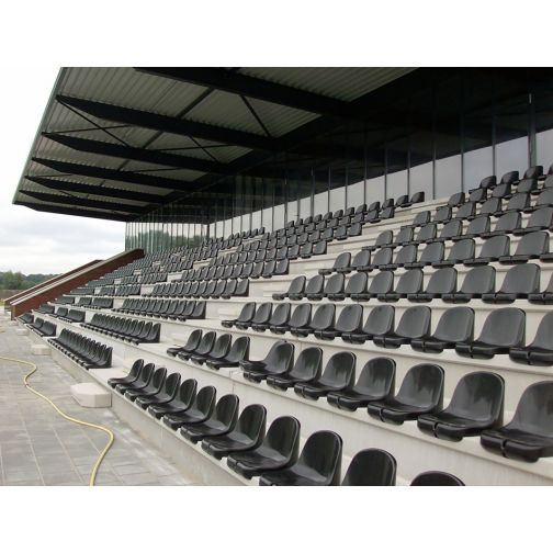 Stadium Grandstand Seat LARGE