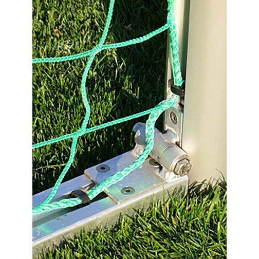 Kübler Sport® Ground Frame STADIUM PLUS