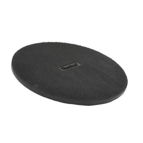 TheraBand® Therapy Disc