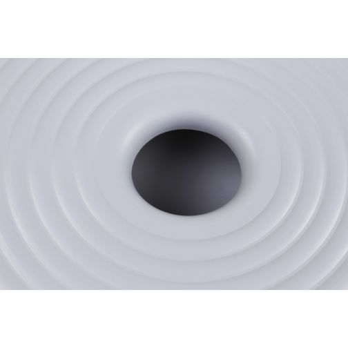Seat and Impact Protection SwingTop