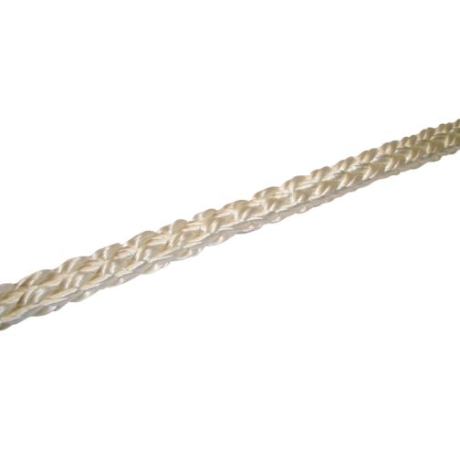 Long rope