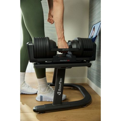BowFlex® SelectTech 560 Dumbbell