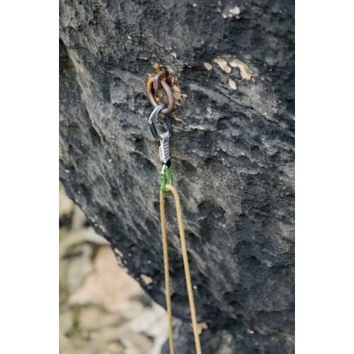 Edelrid® Pure Set Quickdraw Set
