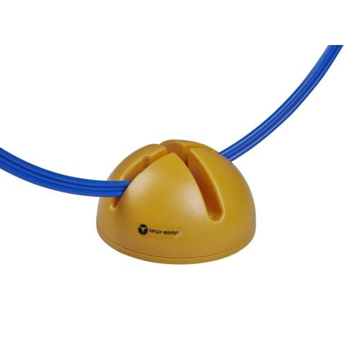 tanga sports® Half Ball Paint Foot