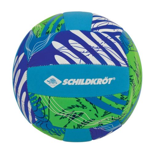 Schildkröt® Neoprene Beach Volleyball