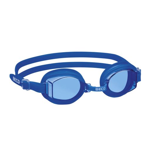BECO® Swim Goggles Macao