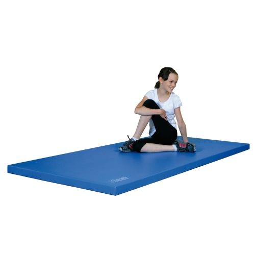 Kübler Sport® Special Gymnastics Mat