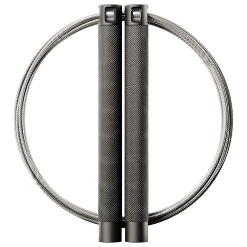 RPM Speed Rope 4.0 Session