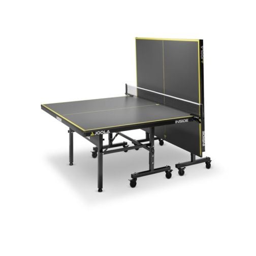 Joola® Table Tennis Table Inside J18