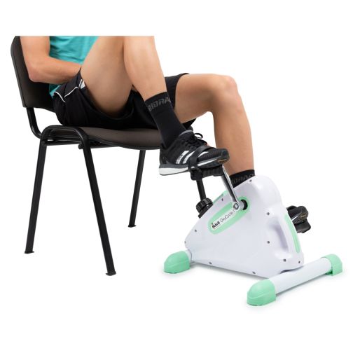 MoVeS® Arm and Leg Trainer OxyCycle 1