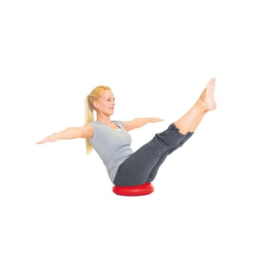 SISSEL® Balancefit®