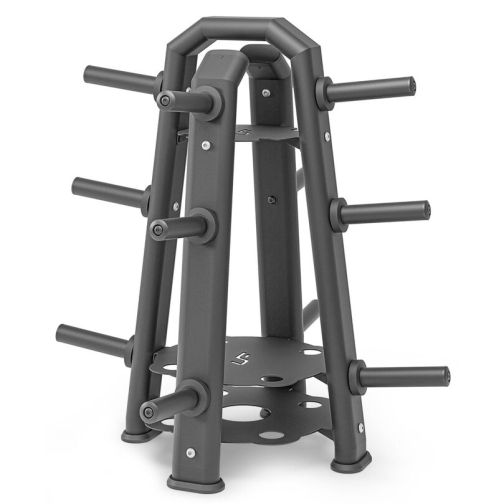 UpForm® Rack for weight plates & bars