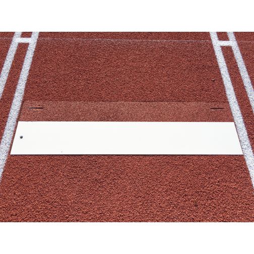 3-in-1 Jumping Bar