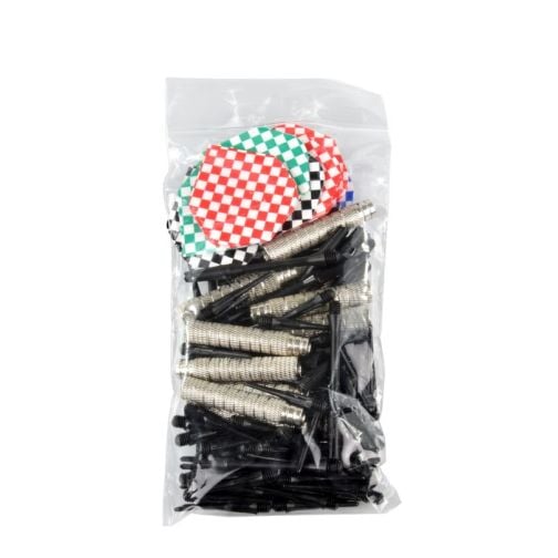 Karella® Dartboard CB-50