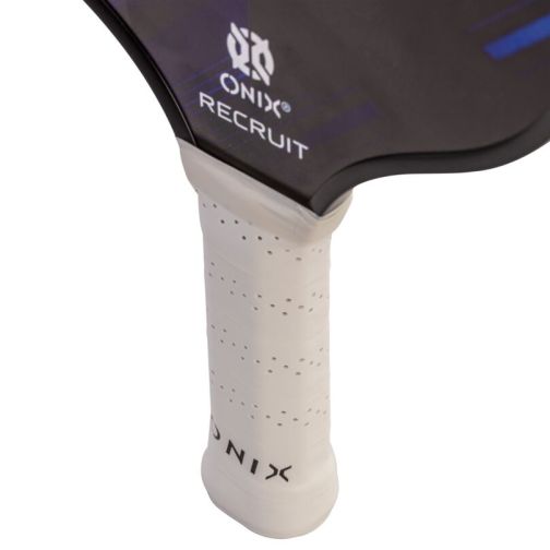 ONIX® Pickleball Paddle V3