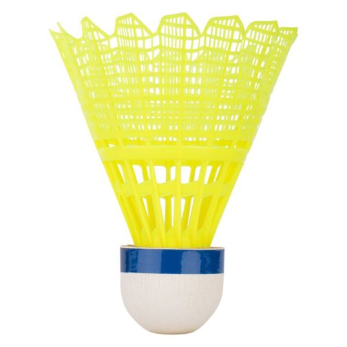 Yonex® Badminton Shuttlecock Mavis 2000