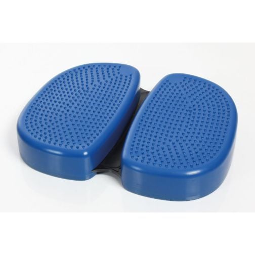 TOGU® Aero-Step® Pro