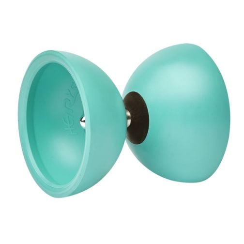 Henrys® Diabolo Kolibri including handstick