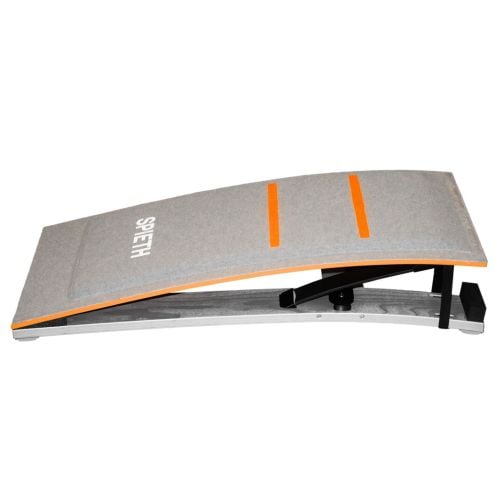 SPIETH® Springboard DynamiX30