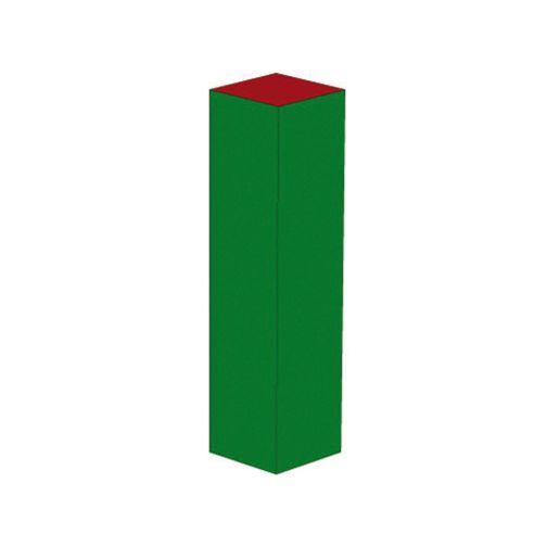 Playbuilding Beam