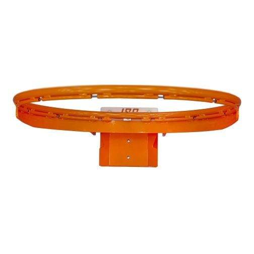 Schelde® Dunk Ring Pro 180° Equal Force