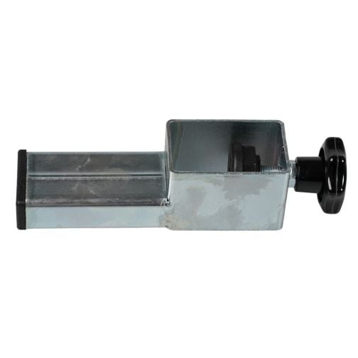 Kübler Sport® Slat Support