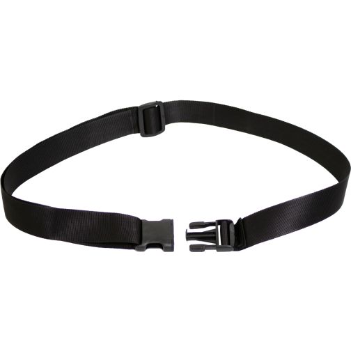 Kübler Sport® Disc Strap