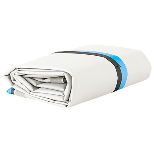 AirTrack Factory® AirFloor PRO